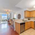 1733 Queen St E #522, Toronto, ON