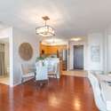 1733 Queen St E #522, Toronto, ON