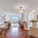 1733 Queen St E #522, Toronto, ON