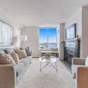 1733 Queen St E #522, Toronto, ON