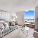 1733 Queen St E #522, Toronto, ON