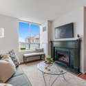 1733 Queen St E #522, Toronto, ON