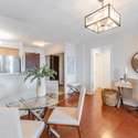 1733 Queen St E #522, Toronto, ON