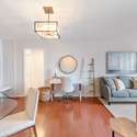 1733 Queen St E #522, Toronto, ON