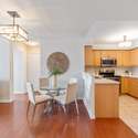 1733 Queen St E #522, Toronto, ON