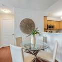 1733 Queen St E #522, Toronto, ON