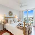 1733 Queen St E #522, Toronto, ON