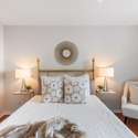 1733 Queen St E #522, Toronto, ON