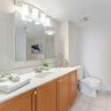 1733 Queen St E #522, Toronto, ON