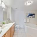 1733 Queen St E #522, Toronto, ON