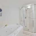 1733 Queen St E #522, Toronto, ON