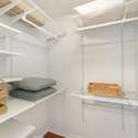 1733 Queen St E #522, Toronto, ON