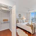 1733 Queen St E #522, Toronto, ON