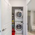 1733 Queen St E #522, Toronto, ON