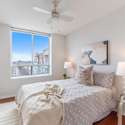 1733 Queen St E #522, Toronto, ON