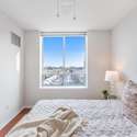 1733 Queen St E #522, Toronto, ON