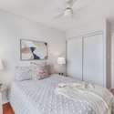 1733 Queen St E #522, Toronto, ON