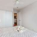 1733 Queen St E #522, Toronto, ON