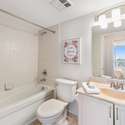 1733 Queen St E #522, Toronto, ON