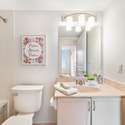 1733 Queen St E #522, Toronto, ON