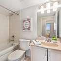 1733 Queen St E #522, Toronto, ON