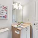 1733 Queen St E #522, Toronto, ON