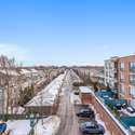 1733 Queen St E #522, Toronto, ON