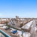 1733 Queen St E #522, Toronto, ON