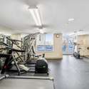 1733 Queen St E #522, Toronto, ON