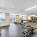 1733 Queen St E #522, Toronto, ON