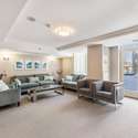 1733 Queen St E #522, Toronto, ON