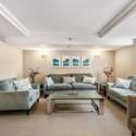 1733 Queen St E #522, Toronto, ON