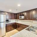 1733 Queen St E #522, Toronto, ON