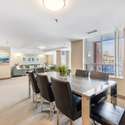 1733 Queen St E #522, Toronto, ON