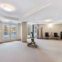 1733 Queen St E #522, Toronto, ON