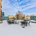 1733 Queen St E #522, Toronto, ON