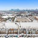 1733 Queen St E #522, Toronto, ON