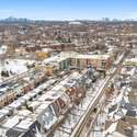 1733 Queen St E #522, Toronto, ON