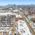 1733 Queen St E #522, Toronto, ON