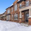 177 Beechborough Cres, East Gwillimbury, ON