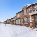 177 Beechborough Cres, East Gwillimbury, ON