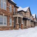 177 Beechborough Cres, East Gwillimbury, ON