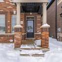 177 Beechborough Cres, East Gwillimbury, ON