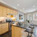 177 Beechborough Cres, East Gwillimbury, ON