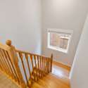 177 Beechborough Cres, East Gwillimbury, ON