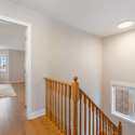 177 Beechborough Cres, East Gwillimbury, ON