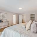 177 Beechborough Cres, East Gwillimbury, ON