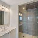 177 Beechborough Cres, East Gwillimbury, ON