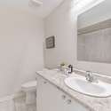 177 Beechborough Cres, East Gwillimbury, ON