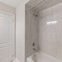 177 Beechborough Cres, East Gwillimbury, ON